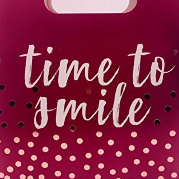 Meet your Posher, Beatrice - Picture 1 of 1